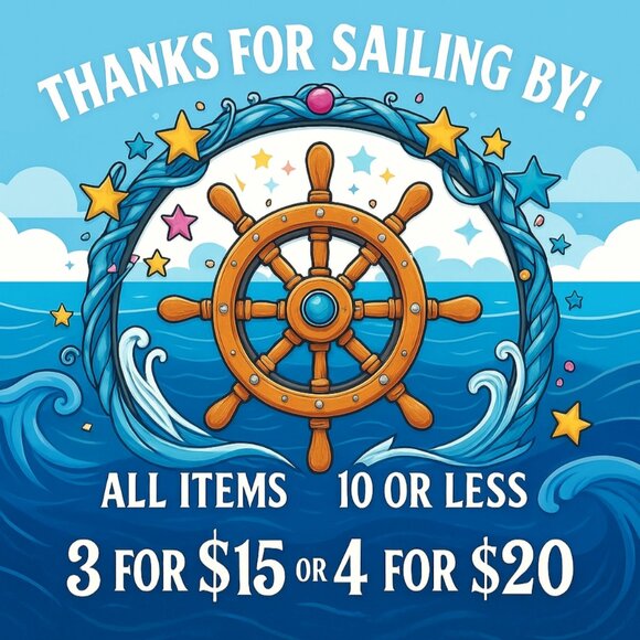 F.A.R.A.H Highlighter ~ Zahra - Picture 4 of 4